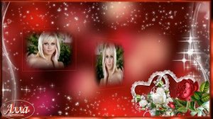 ТАКАЯ  ТЁПЛАЯ,  КРАСИВАЯ   ПЕСНЯ !   ТЫ   МНЕ   ОТ   БОГА   НАГРАДА !    ИГОРЬ    АШУРОВ !