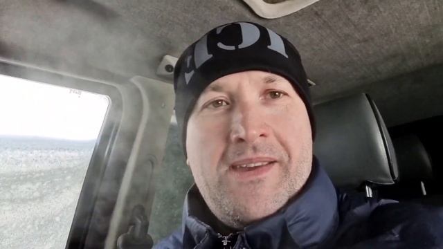 Ленд ровер рендж ровер Пегас p38 оживление, убираем пневмо! смотреть онлайн