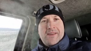 Ленд ровер рендж ровер Пегас p38 оживление, убираем пневмо!