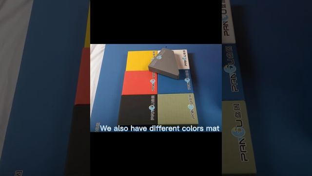 Olive green judo mat смотреть онлайн