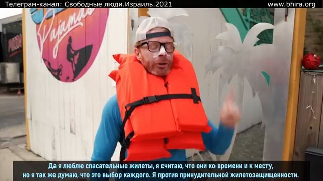 272217412_1074755546427236_5919974882641635445_n.mp4 смотреть онлайн