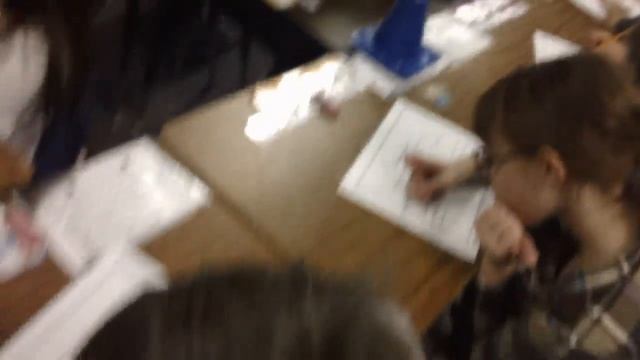 C. Johnson - President Tree Map смотреть онлайн