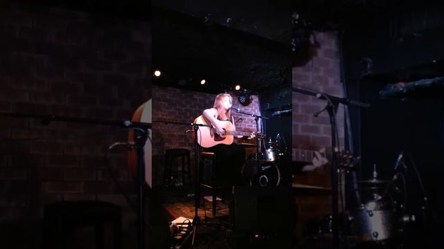 דיאנה גולבי - שביל הבריחה - אוזן בר - 12/07/2012 - Diana Golbi смотреть онлайн
