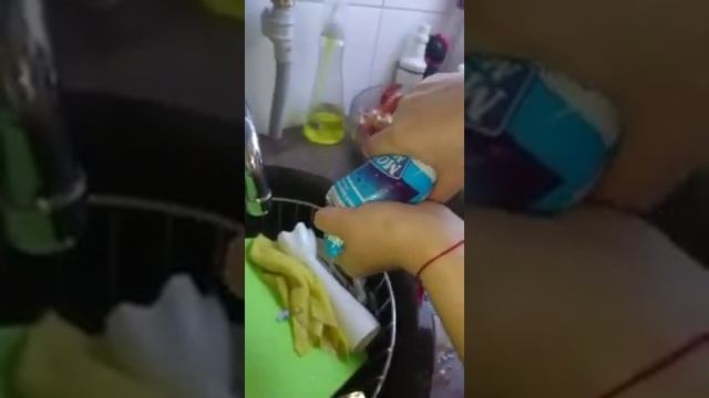 Нету слов! купила рыбный фарш смотреть онлайн