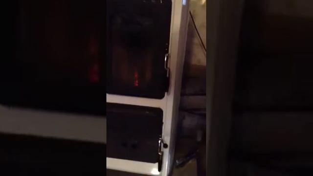 Милано 2 смотреть онлайн