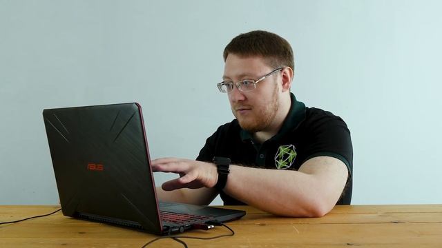 Тонкости расстановки поддержек в PrusaSlicer смотреть онлайн