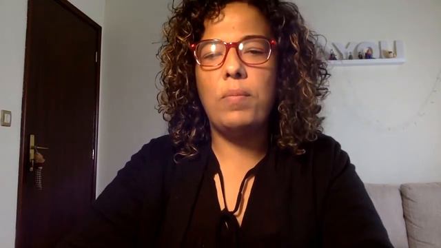 Elaine Santos - Colonialismo Insidioso e o extrativismo do petróleo no Equador смотреть онлайн