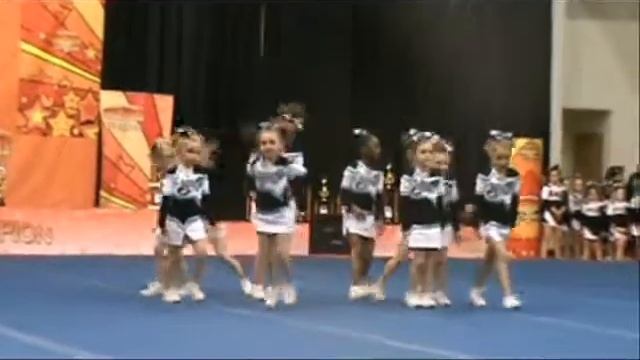 iNFiNiTi Team Firecracker 2010 Ozark Mountain Cup.wmv смотреть онлайн