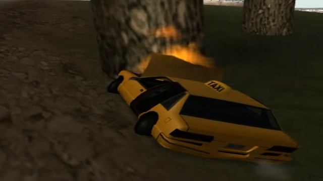 такси цезежды смотреть онлайн