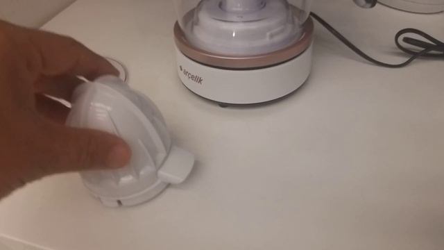 6910 Ms Arçelik Yeni Resital Serisi Narenciye Sıkacağı | Narenciye Sıkacağı |Kompakt Sökülme Takılm смотреть онлайн