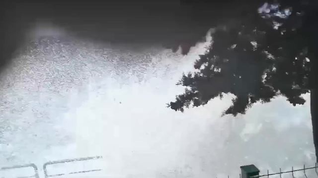 Это Попало На Камеру! Это Видео Невозможно Объяснить