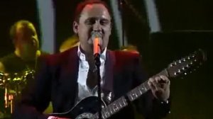 Стас Михайлов Белая береза