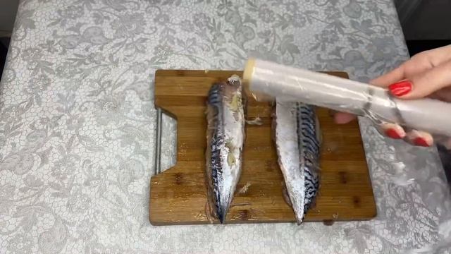 Фотография Моды и Глянцевых Журналов