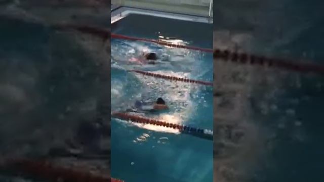 Плавания между общежитии смотреть онлайн