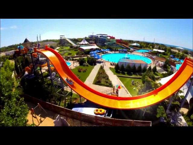 out смотреть онлайн