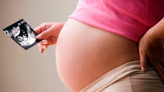 ЧТО НУЖНО СЪЕСТЬ, ЧТОБЫ ЗАБЕРЕМЕНЕТЬ | Продукты повышающие фертильность смотреть онлайн