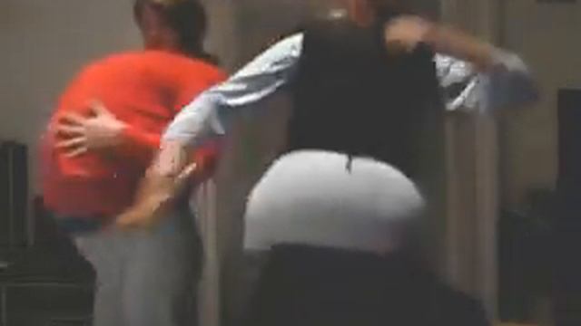 Pigalle смотреть онлайн