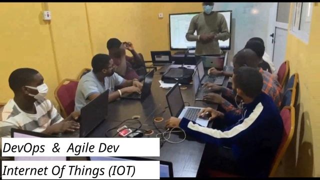 How to Code in programming languages like Java, Python, C#, Dart and much more... смотреть онлайн