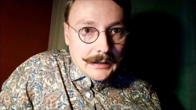 Вопросики Фройду #5: Довольство культурой смотреть онлайн