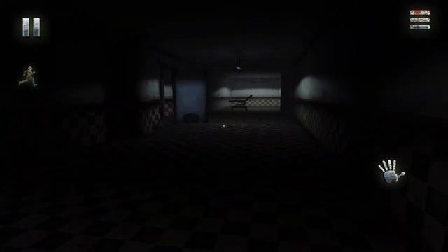 Монстров Стало Больше. Hills Legend - Прохождение #3. смотреть онлайн