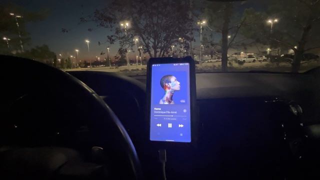 FiiO M11s Angry Rant! ?
