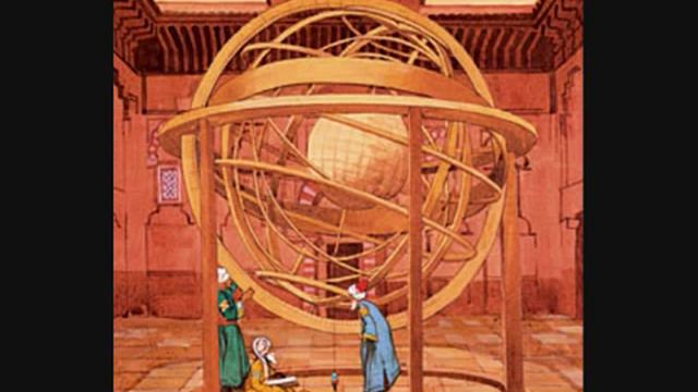 Can Islam Be Atheistic? The Atheist Aqeedah of Islam смотреть онлайн