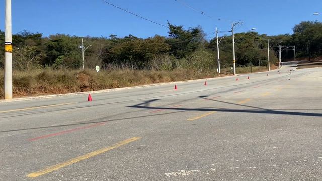 Rc Fg F1 competition x RC Fg Audi Rs5 смотреть онлайн