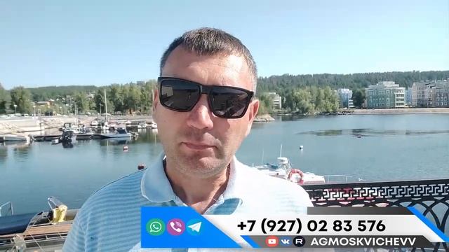 Где и как пройти освидетельствование маломерного судна (тех.осмотр) г.Тольятти. смотреть онлайн