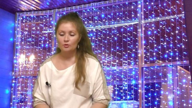 Чистка после гостей.Чистка рабочего места. Соль и золотые пропорции. смотреть онлайн