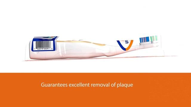Best Budget Electric Toothbrush in 2023 - Top 5 Budget Electric Toothbrushes Review смотреть онлайн