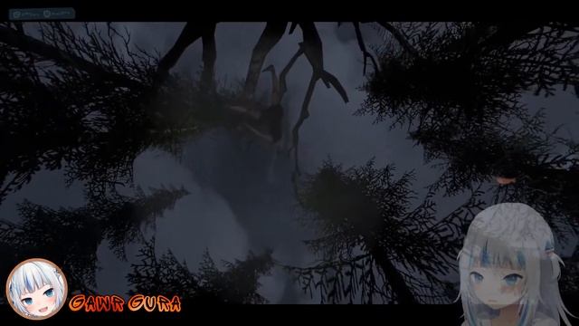 ТОП ► Реакция Летсплейщиков на Скримеры в Хоррор Играх #6 смотреть онлайн