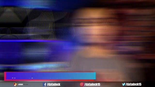 Samsung ka Budget Smartphone | Samsung Galaxy A01 Core Confirmed | Price Rs.4999 ?? | Data Dock смотреть онлайн