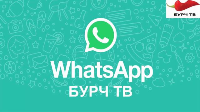 Тупые родители смотреть онлайн