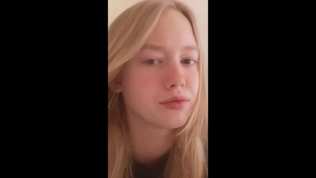 "На Кавказе много добрых людей, не считая Хачей!" смотреть онлайн