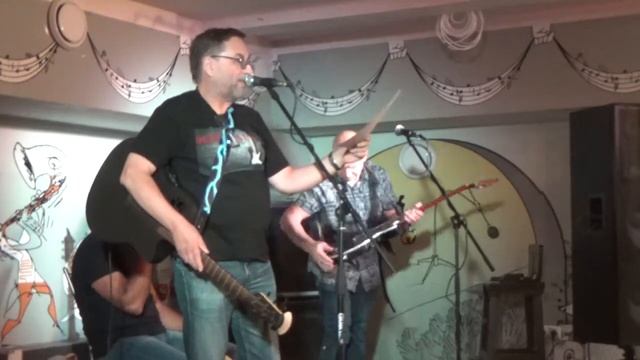 Олег Булгак Стихи про врачей смотреть онлайн