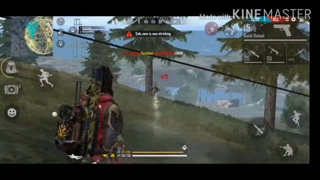 MY SISTER GAME PLAY HOW IS IT??? смотреть онлайн