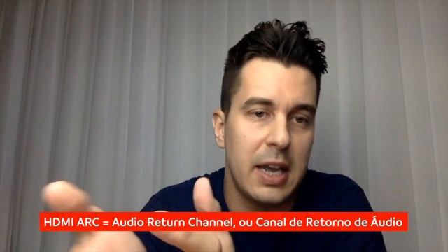 05 MELHORES SOUNDBARS DA JBL COMENTADAS + 02 DA YAMAHA E 01 DA POLK AUDIO | AUDIO PRIME смотреть онлайн