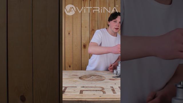 Помпа ГАЗ-2410 (ЗМЗ-402 насос водяной 8V) | 4022-1307010 AURORA (Польша)