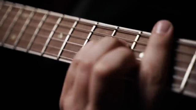 Альфа - Гуляка (муз. С. Сарычев, сл. С. Есенин) официальное видео смотреть онлайн