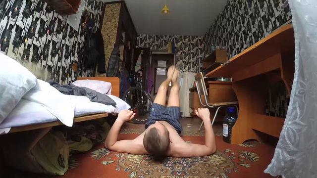 Мой путь - Моя история l Эпизод №27 l Кайфую после НОН-ФАРМА смотреть онлайн