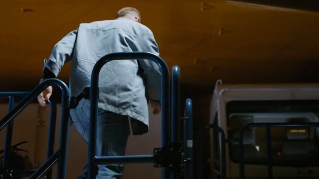 Белаз 290 смотреть онлайн