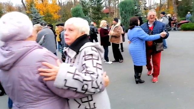 Харьков Танцы 29.10.2023 смотреть онлайн