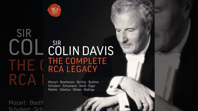 Quando il rintocco della mezzanotte смотреть онлайн