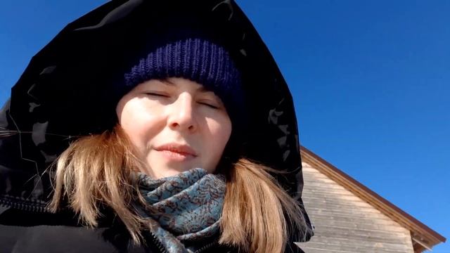 ПРОВОДИМ ГАЗ))), ЗАПЕКАНКА ИЗ МАКАРОН, ВРЕМЯ ДЛЯ СЕБЯ смотреть онлайн