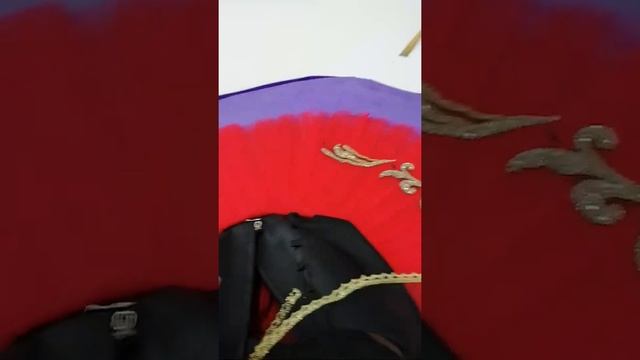 Расшить пачку для балерины смотреть онлайн