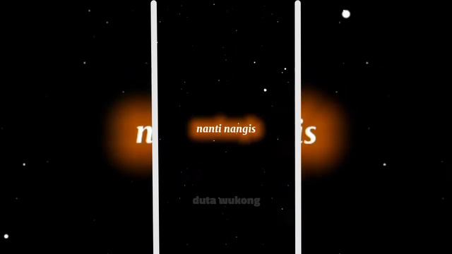 PRESET||AM💥🔥 BUAH PAPAYA BUAH MANGGIS JANGAN KEBANYAKAN GAYA||PAKAI FOTO📷 5 MB KEBAWAH🎯 смотреть онлайн