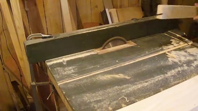 Изготовление классического фасада используя не строганые доски и циркулярную пилу 2 смотреть онлайн