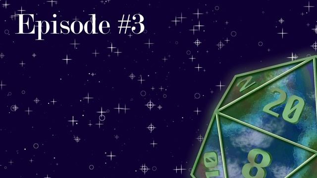 The Curious Case of Joseph Karn: Chapter 3 - Free Intergalactic Breakfast with Space Room смотреть онлайн