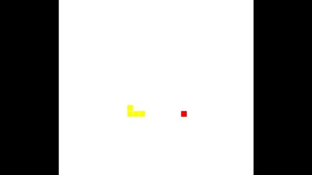 how to make ( snake game ) using html and java script смотреть онлайн
