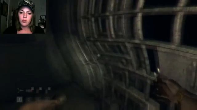 Let's Play a Game - Hektor Part 7 смотреть онлайн